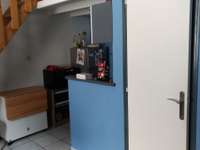 Location appartement 1 pièce Location appartement 1 pièce