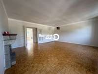Location appartement 4 pièces