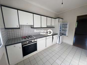 Location appartement 4 pièces