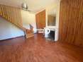 Location appartement 3 pièces Morlaix - 29