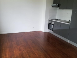 Location Appartement 3 piècesMorlaix