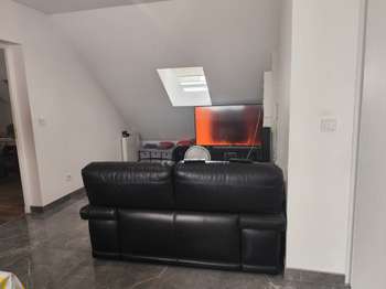 Location Appartement 2 piècesMormant