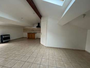 Location Appartement 2 piècesMornant