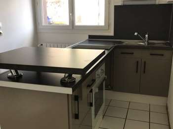 Location Appartement T1Morsang-sur-Orge