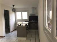 Location appartement 1 pièce Location appartement 1 pièce