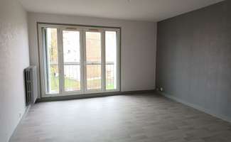 Photo Location appartement Mortagne-au-Perche