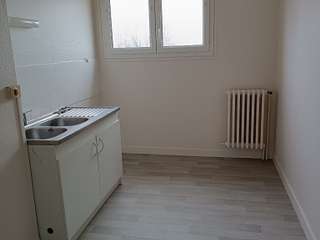 Location appartement 3 pièces Location appartement 3 pièces