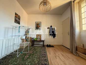 Location Appartement 3 piècesMortagne-au-Perche