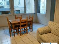 Location appartement 1 pièce Location appartement 1 pièce