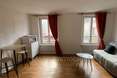 Location appartement T1 Mortagne-au-Perche - 61