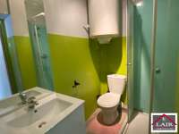 Location Studio 1 pièce