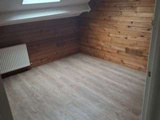 Location appartement 6 pièces Location appartement 6 pièces