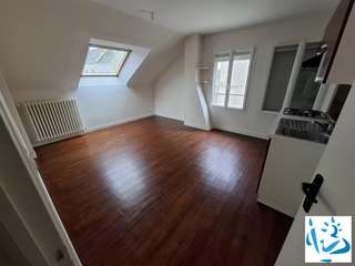 Location appartement 6 pièces Location appartement 6 pièces