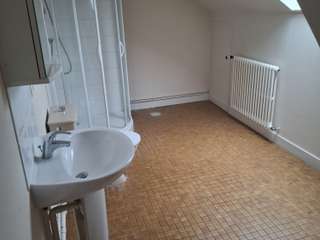 Location appartement 6 pièces Location appartement 6 pièces