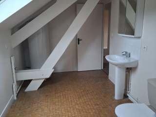 Location appartement 6 pièces Location appartement 6 pièces