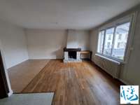 Location appartement 6 pièces Location appartement 6 pièces