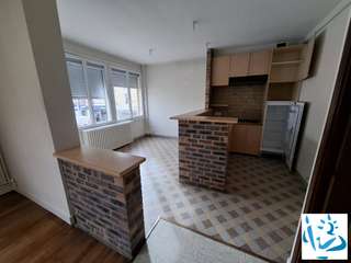 Location appartement 6 pièces Location appartement 6 pièces