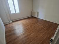 Location appartement 6 pièces Location appartement 6 pièces