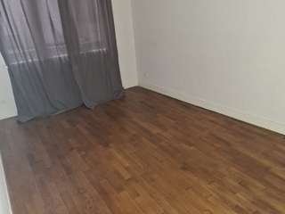 Location appartement 6 pièces Location appartement 6 pièces