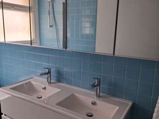 Location appartement 6 pièces Location appartement 6 pièces