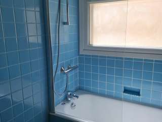 Location appartement 6 pièces Location appartement 6 pièces