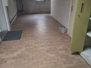 Location appartement 6 pièces Location appartement 6 pièces