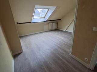 Location appartement 6 pièces Location appartement 6 pièces