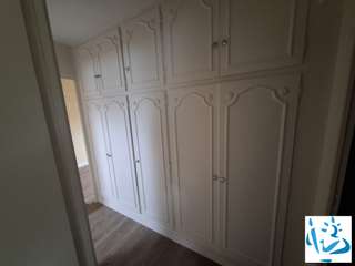 Location appartement 6 pièces Location appartement 6 pièces