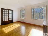 Location appartement 4 pièces Location appartement 4 pièces