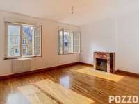 Location appartement 4 pièces Location appartement 4 pièces