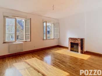 Location appartement 4 pièces Location appartement 4 pièces