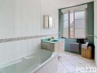 Location appartement 4 pièces Location appartement 4 pièces