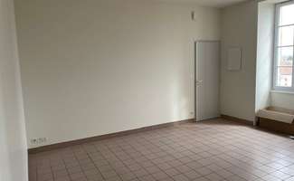 Photo Location appartement Mouchamps