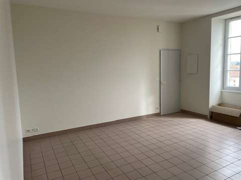 Location appartement 2 pièces Mouchamps 85