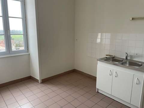 Location appartement 2 pièces Location appartement 2 pièces