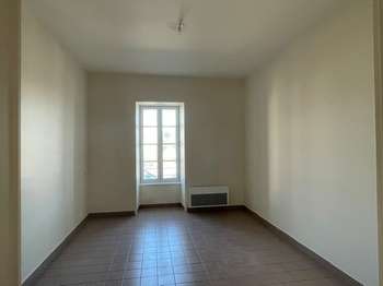 Location Appartement 2 piècesMouchamps