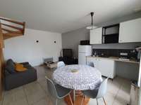 Location appartement 2 pièces Location appartement 2 pièces
