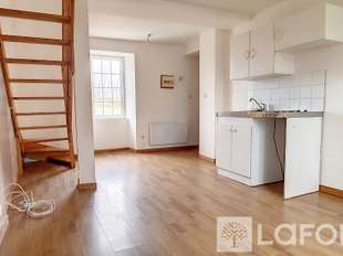 Photo Location appartement Mouen