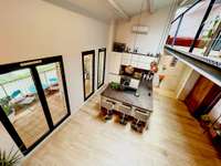 Location appartement 3 pièces Location appartement 3 pièces