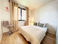 Location appartement 3 pièces Location appartement 3 pièces