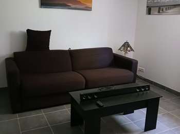 Location Appartement T1Mouguerre