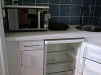 Location appartement 1 pièce Location appartement 1 pièce