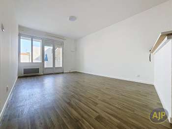 Location Appartement 2 piècesMouilleron-le-Captif
