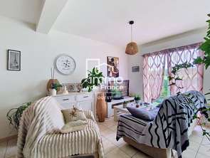 Location Appartement 3 piècesMoulay