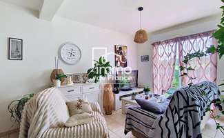 Photo Location appartement Moulay