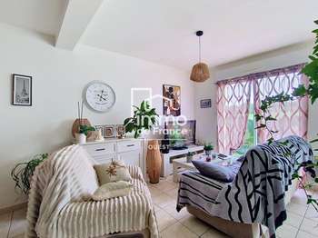 Photo Location appartement Moulay