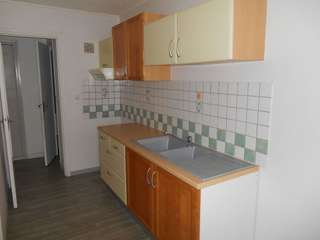 Location appartement 4 pièces Location appartement 4 pièces