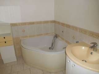 Location appartement 4 pièces Location appartement 4 pièces