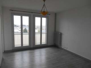 Location appartement 4 pièces Location appartement 4 pièces