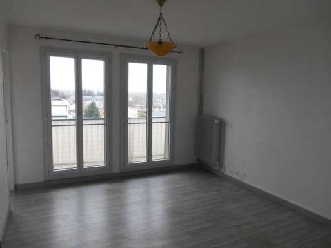 Location appartement 4 pièces Location appartement 4 pièces